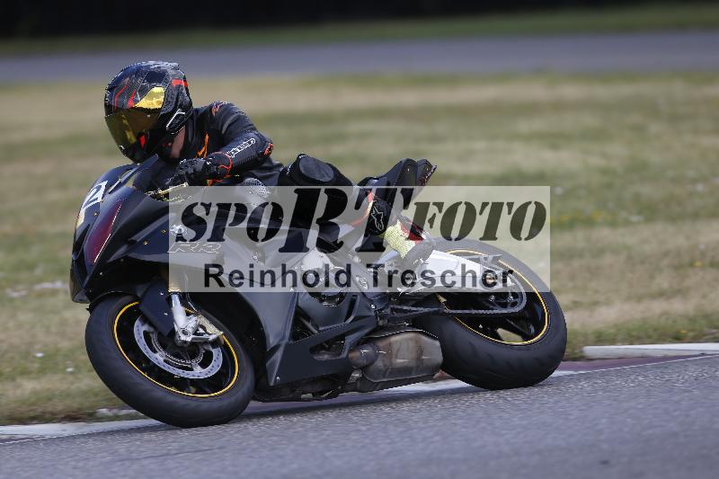 /18 05.06.2026  TZ Motorsport ADR/Gruppe gelb/2